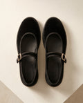 Bailarinas Black